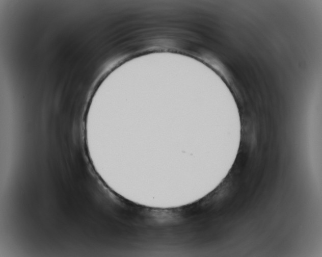 X0000086070807200704132039