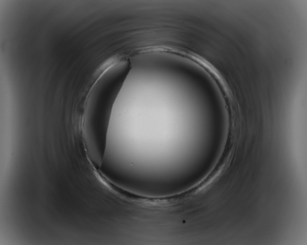 X0000086070809200704132039