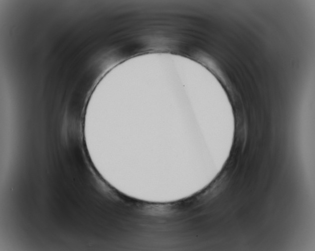 X0000086070810200704132039