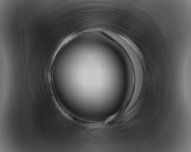 X0000086070813200704132039