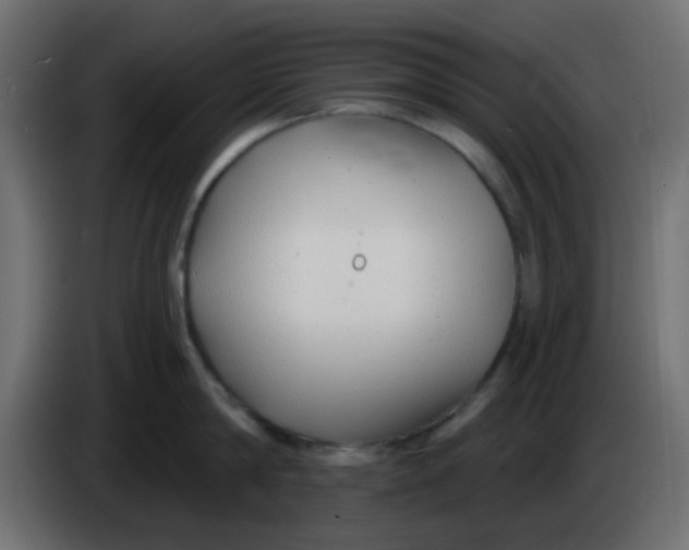 X0000086070814200704132039