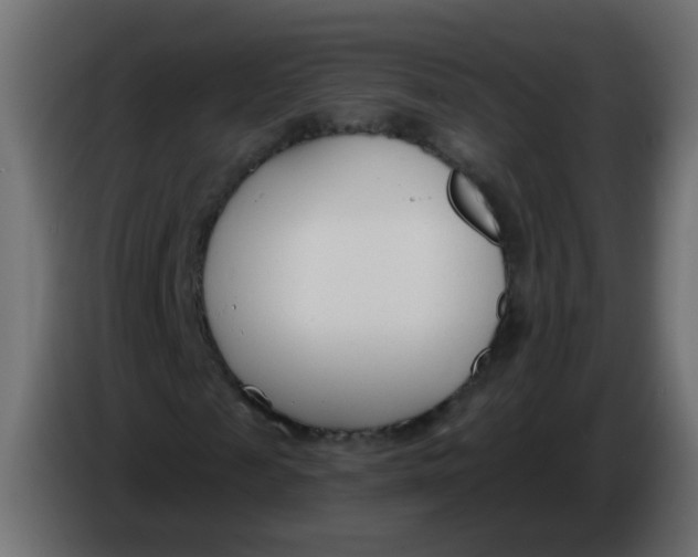 X0000086070817200704132038