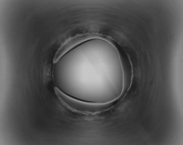 X0000086070818200704132038