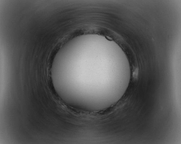 X0000086070819200704132038