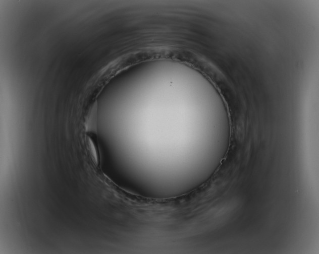 X0000086070821200704132038