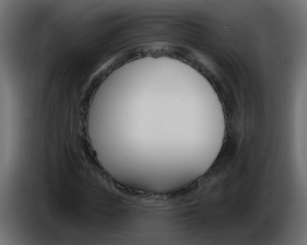 X0000086070823200704132038