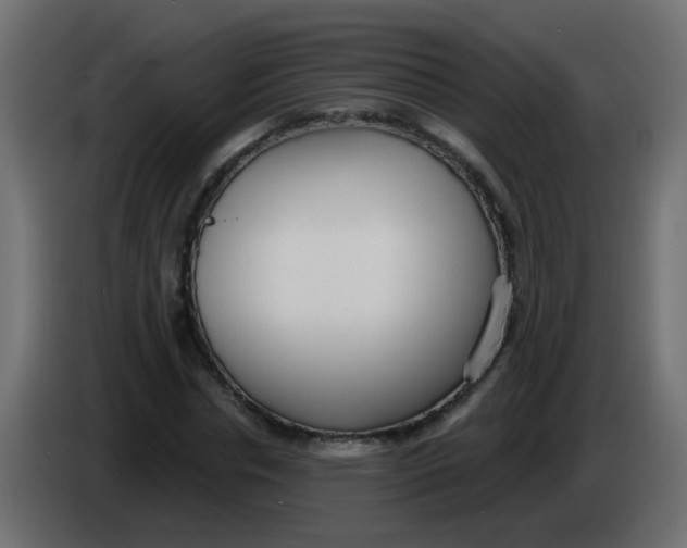 X0000086070826200704132038