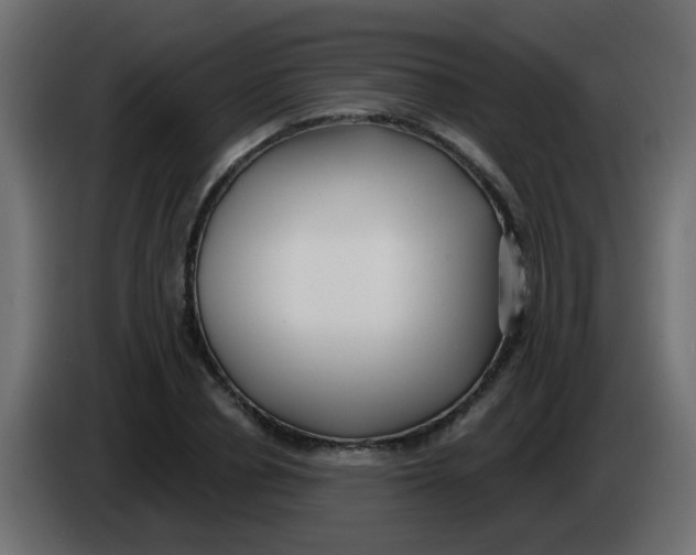 X0000086070834200704132038