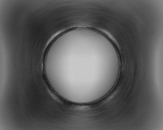 X0000086070837200704132038
