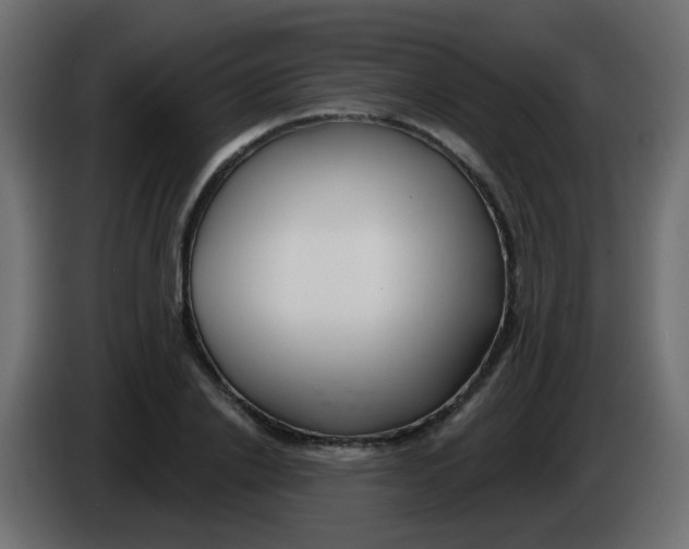 X0000086070838200704132038