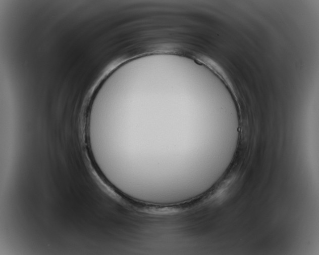 X0000086070851200704132038