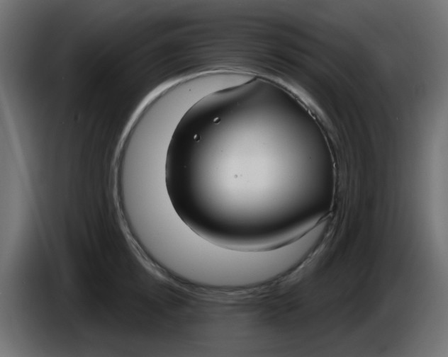 X0000086070854200704132039