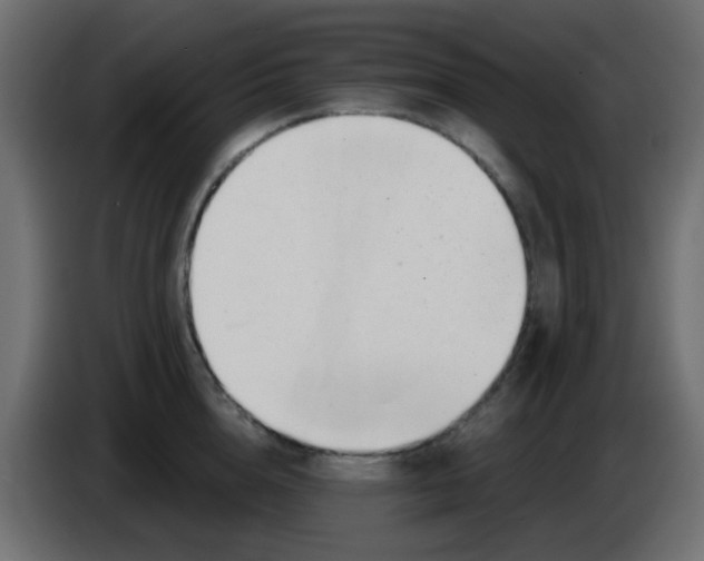 X0000086070856200704132039