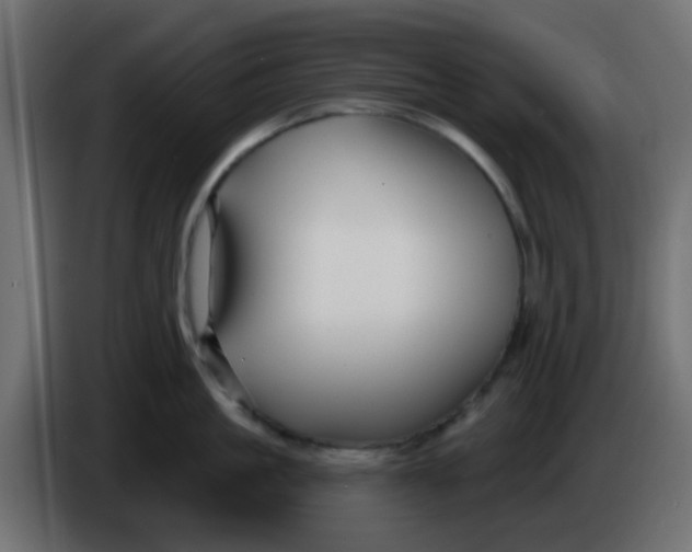 X0000086070861200704132039