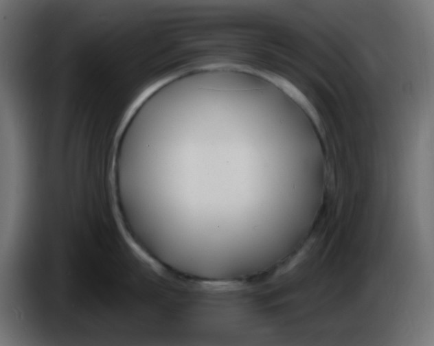 X0000086070863200704132039