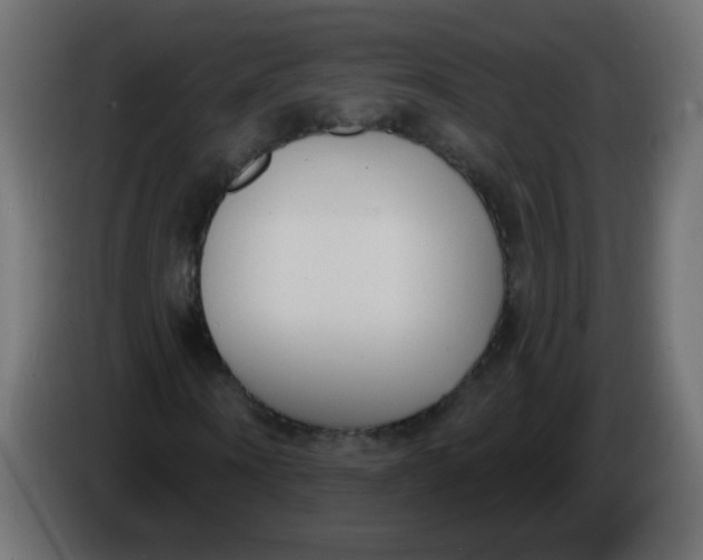 X0000086070866200704132038