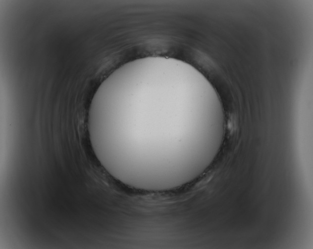 X0000086070867200704132038