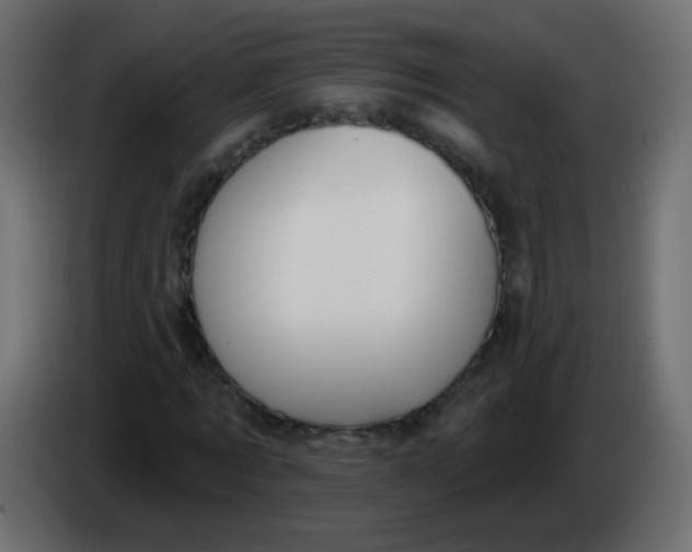 X0000086070869200704132038