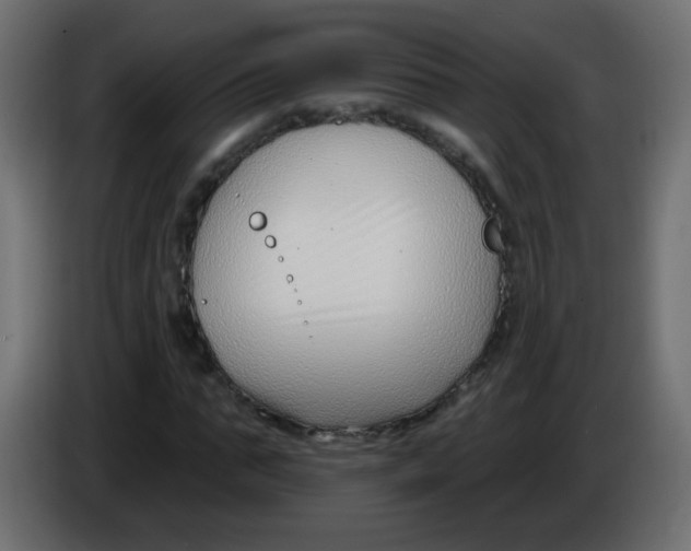 X0000086070871200704132038