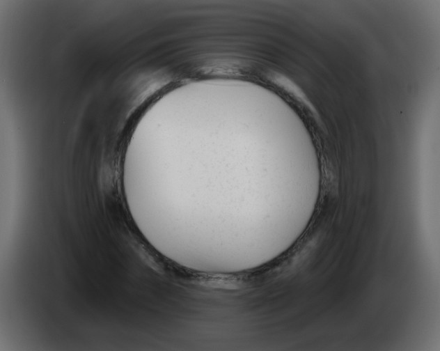 X0000086070874200704132038