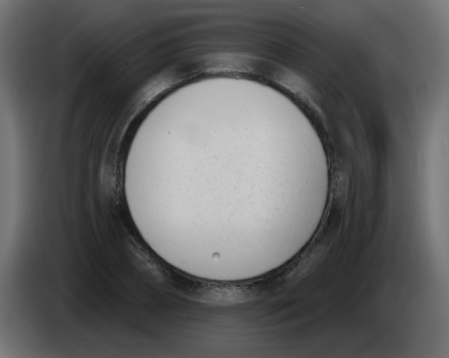 X0000086070882200704132038