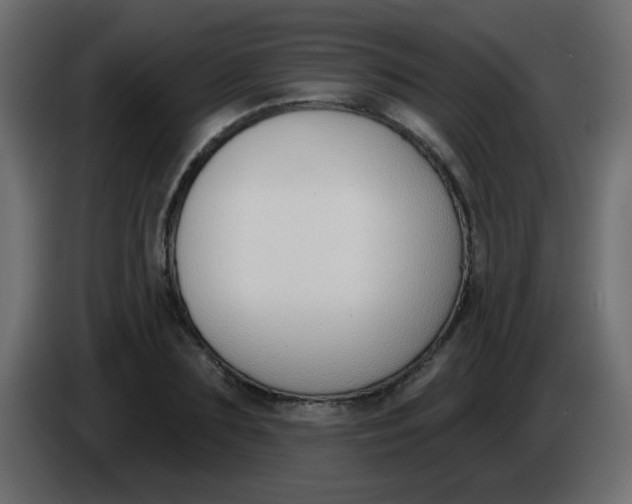 X0000086070883200704132038
