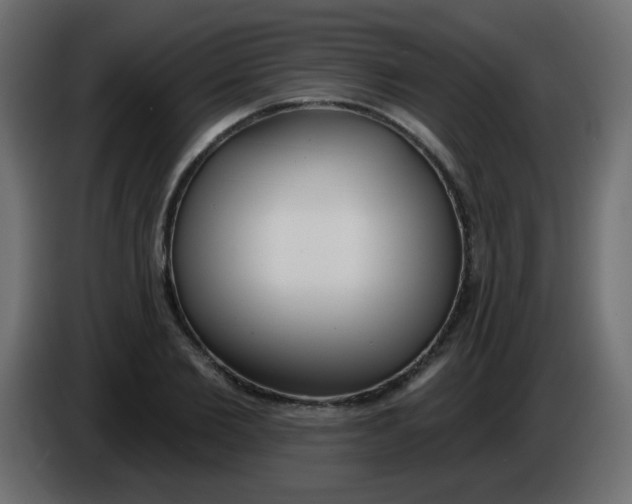 X0000086070885200704132038