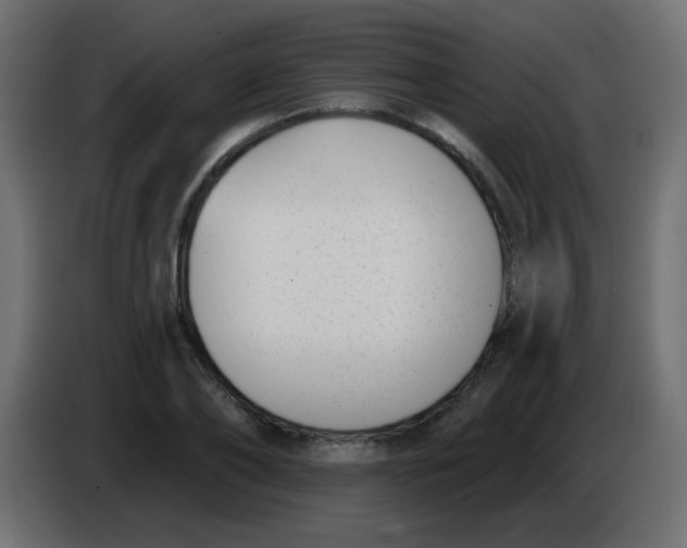 X0000086070886200704132038