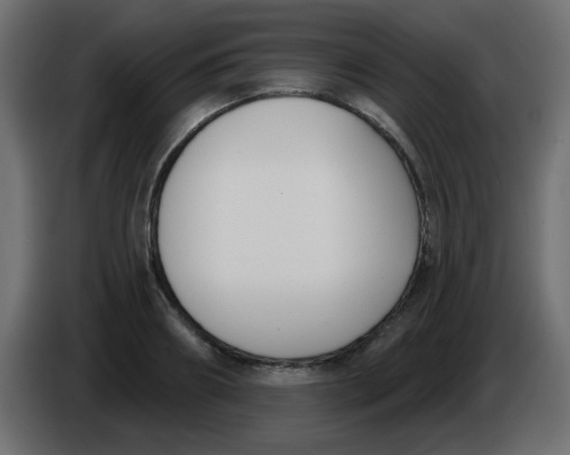 X0000086070890200704132038