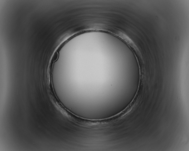 X0000086070892200704132038
