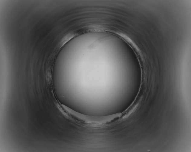 X0000086070897200704132038