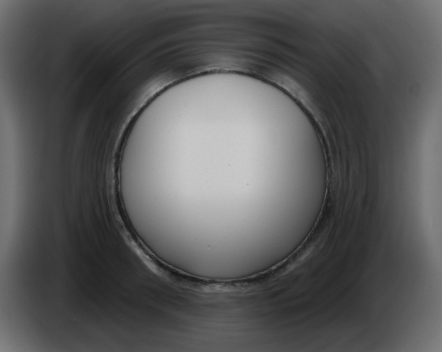 X0000086070898200704132038