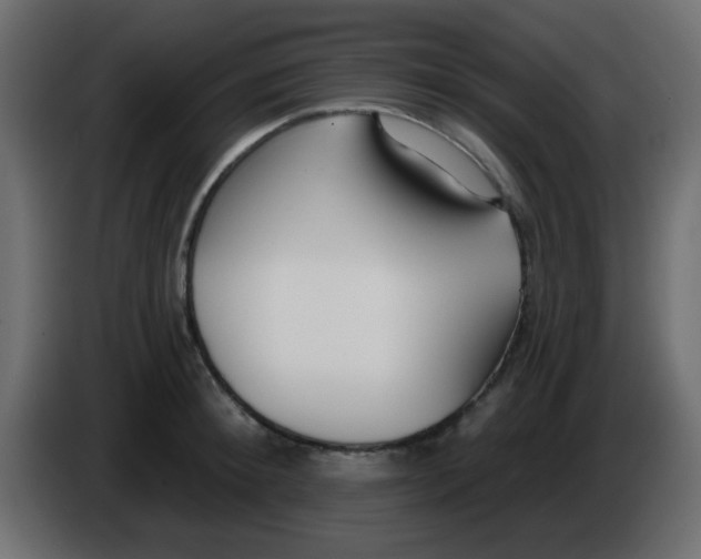 X0000086070900200704132038