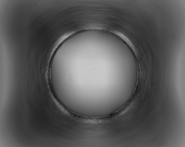 X0000086070901200704132037