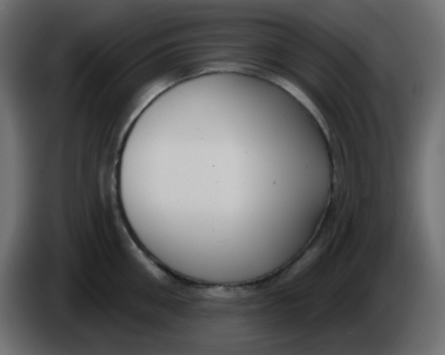 X0000086070906200704132037