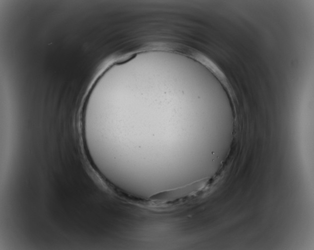 X0000086070907200704132037