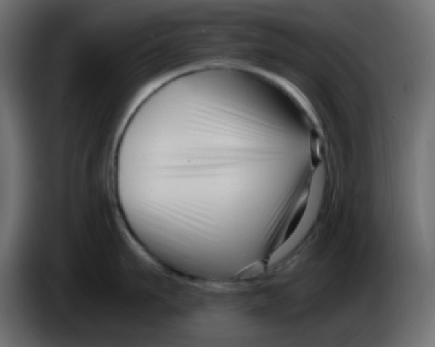 X0000086070911200704132037
