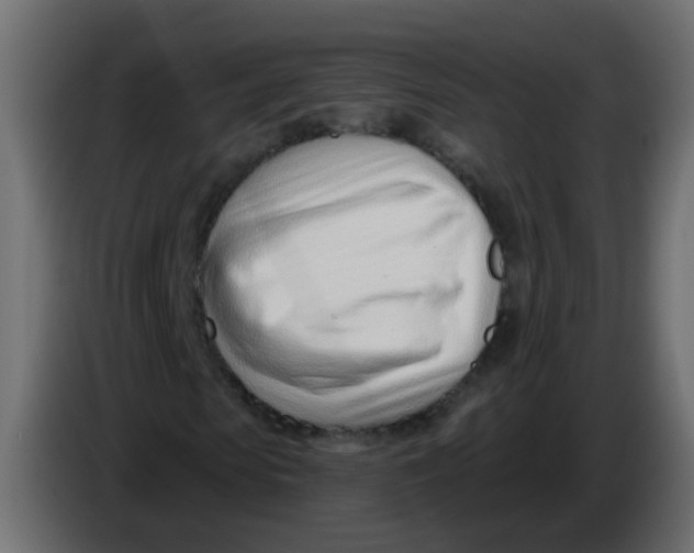 X0000086070913200704132037