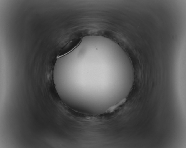 X0000086070914200704132037