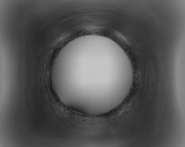 X0000086070917200704132037
