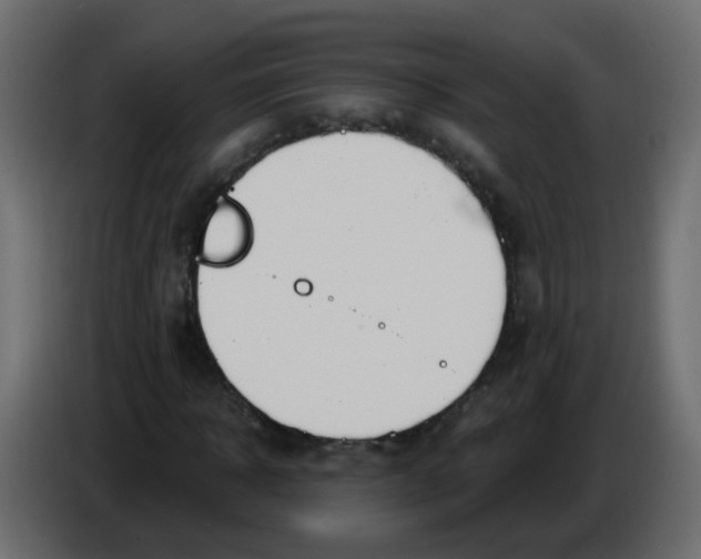 X0000086070918200704132037