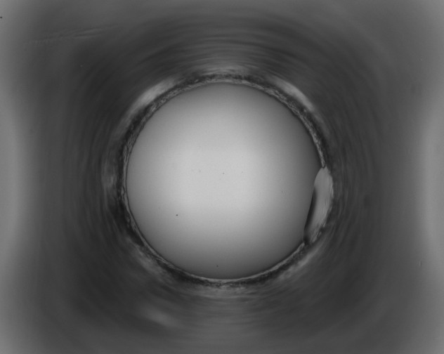 X0000086070922200704132037