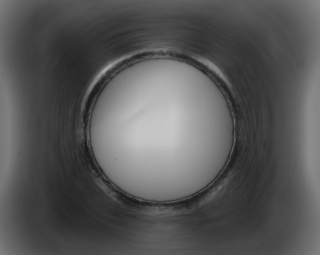 X0000086070927200704132037