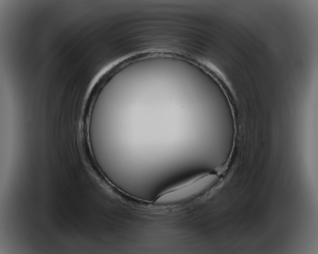 X0000086070928200704132037