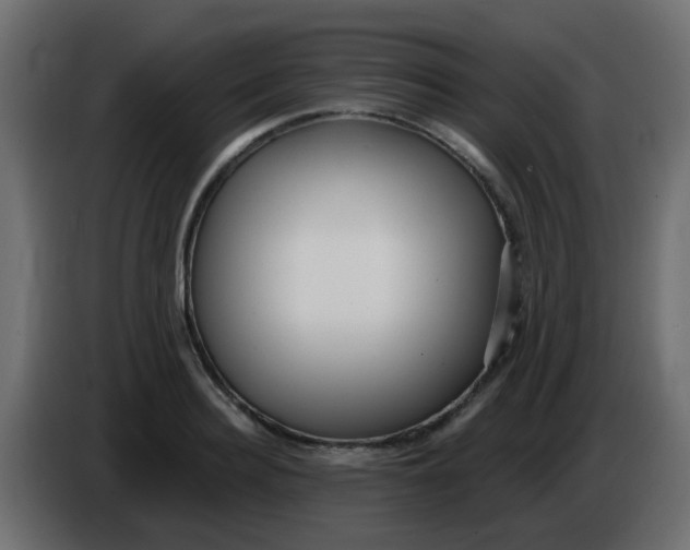 X0000086070940200704132037