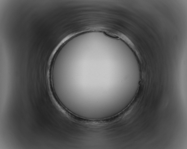 X0000086070947200704132037