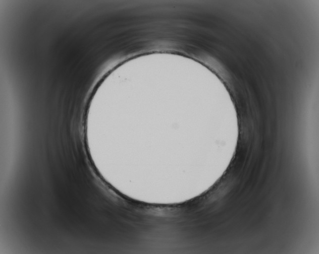 X0000086070950200704132037
