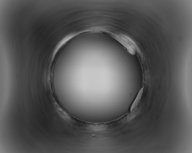 X0000086070952200704132037