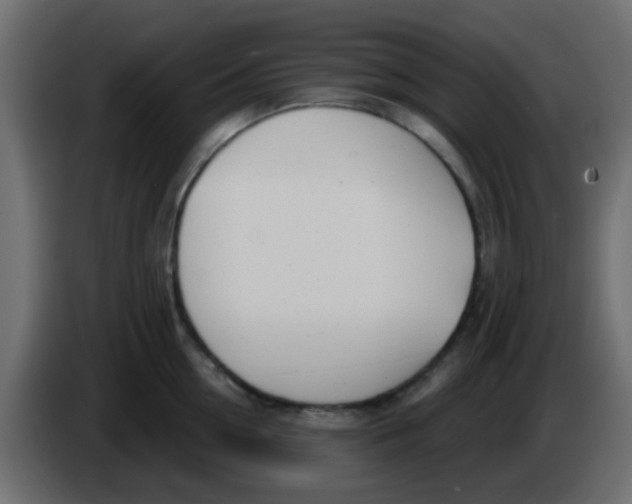 X0000086070954200704132037