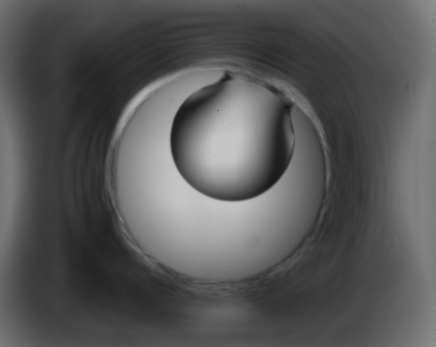 X0000086070960200704132037